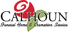 https://perlettepatriciawatkins.etribute.com/images/funeral/calhoun_logo-black-text91.png